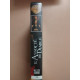 L'associe du diable [VHS]