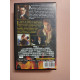 L'associe du diable [VHS]