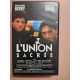 L'union sacrée