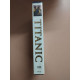 Titanic [VHS]
