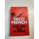 Plus fort que le doute
