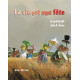 La vie est une fête