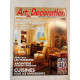 Art&Décoration n°308