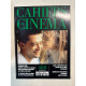 Cahiers du cinema n°488