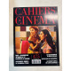 Cahiers du cinema n° 475
