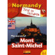 The secrets of Mont Saint-Michel