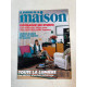 Le journal de la maison n°231
