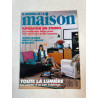 Le journal de la maison n°231