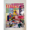 Le journal de la maison n°270