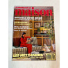 Le journal de la maison n°234