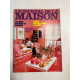 Le journal de la maison n°95