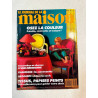 Le journal de la maison n°236