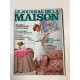 Le journal de la maison n°105