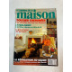 Le journal de la maison n°232