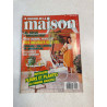 Le journal de la maison n°207