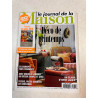 Le journal de la maison n°336