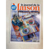 Le journal de la maison n°337