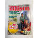 Le journal de la maison n°209