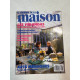 Le journal de la maison n°235