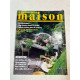 Le journal de la maison n°249