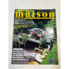 Le journal de la maison n°249