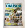Le journal de la maison n°218