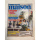 Le journal de la maison n°196