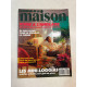 Le journal de la maison n°225