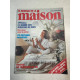 Le journal de la maison n°169