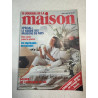 Le journal de la maison n°169