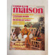 Le journal de la maison n°199