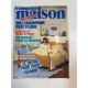 Le journal de la maison n°204