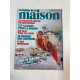 Le journal de la maison n°203