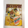 Le journal de la maison n°89