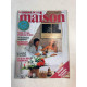 Le journal de la maison n°162