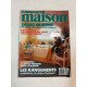 Le journal de la maison n°227