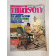 Le journal de la maison n°194