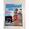 Le journal de la maison n°222