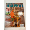 Le journal de la maison n°220