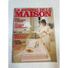 Le journal de la maison n°96