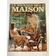 Le journal de la maison n°108