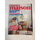 Le journal de la maison n°212