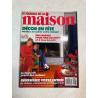 Le journal de la maison n°223