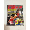 Le journal de la maison n°219
