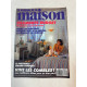 Le journal de la maison n°228