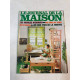 Le journal de la maison n°88