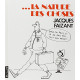"--la nature des choses"