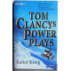 Tom Clancy's Power Plays Kalter Krieg