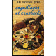 Coquillages et crustacÉs . 100 recettes