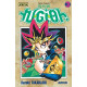 Yu-Gi-Oh ! Tome 3